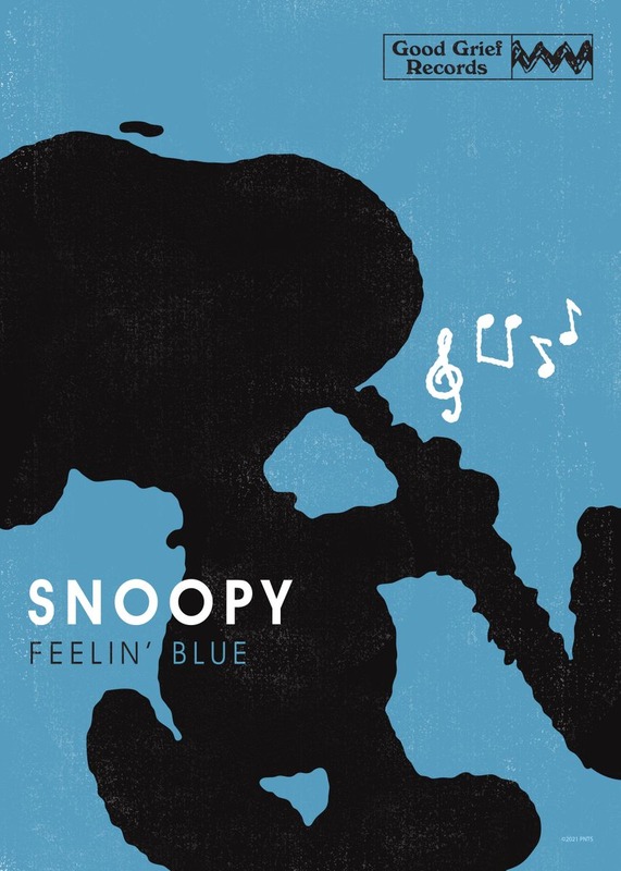 Snoopy feeling blue.jpg