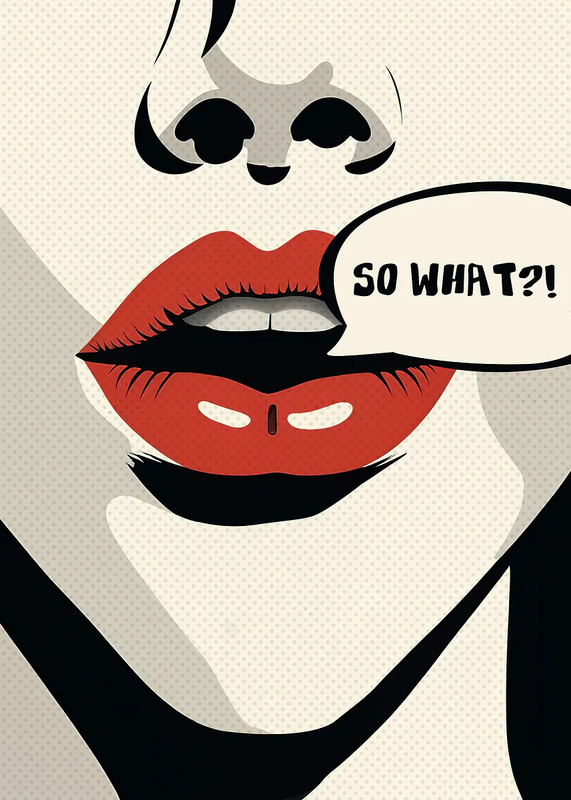 So what pop art.jpg