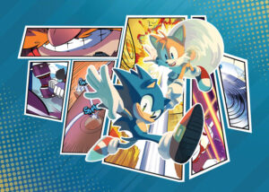 Sonic tails.jpg