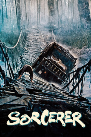 Sorcerer 1977 4.jpg