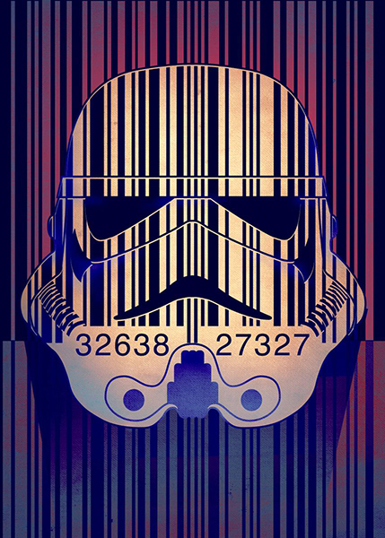 Star wars stormtrooper barcode poster.jpg