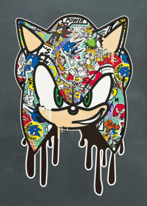 Sticker bomb.jpg
