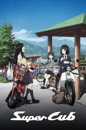 Super cub 2021.png