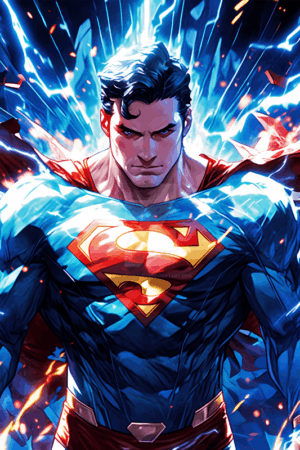 Superman dc comics.png