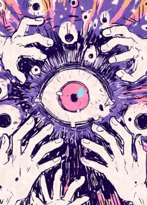 Surreal eye weirdcore illustration.jpg