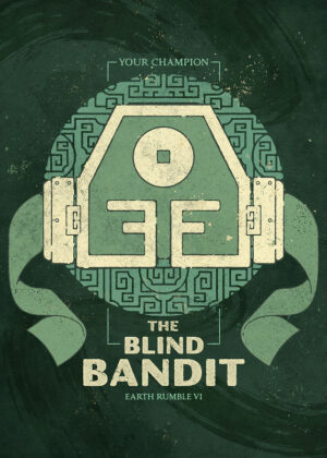 The blind bandit.jpg