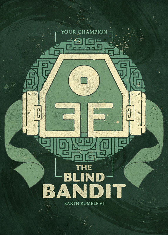 The blind bandit.jpg