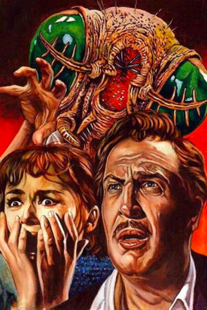 The fly 1958.jpg