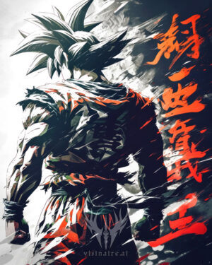 The legend son goku dragon ball.jpg