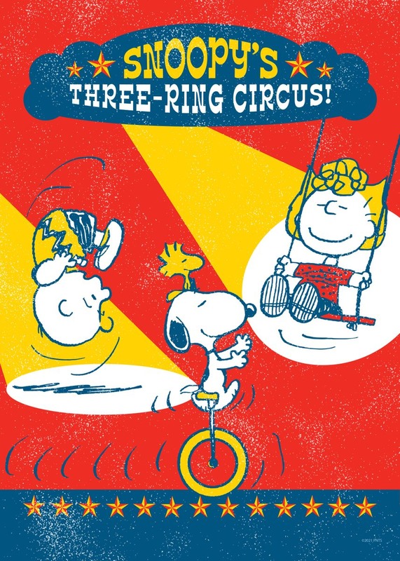 Three ring circus.jpg