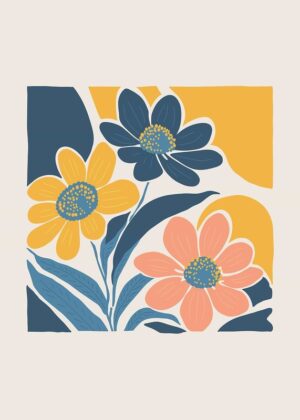 Three floral flowers.jpg