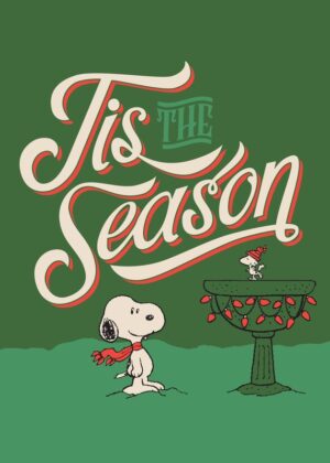 Tis the season green card.jpg