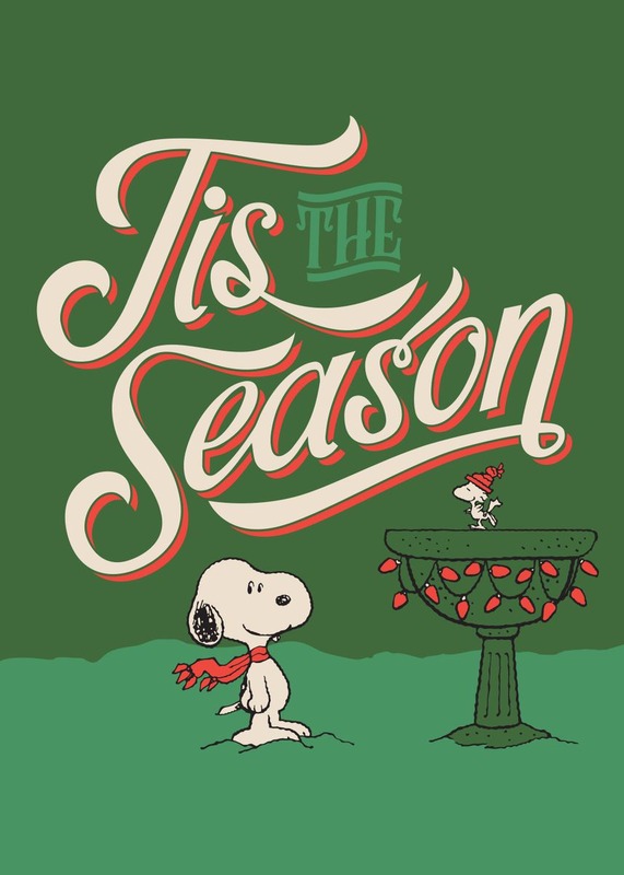 Tis the season green card.jpg