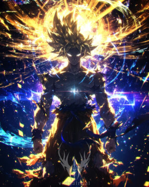 Ultra instinct goku dragon ball.jpg