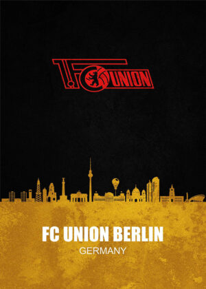 Union berlin city skyline.jpg