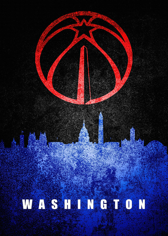 Washington city skyline.jpg
