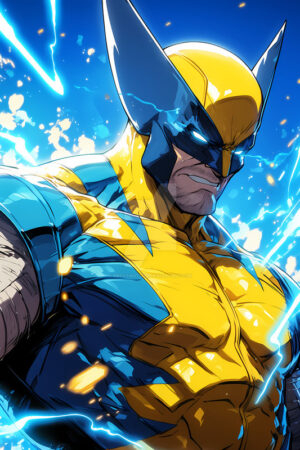 Wolverine dc comics 1.jpg