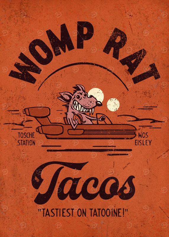 Womp rat tacos.jpg