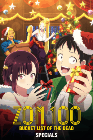 Zom 100 bucket list of the dead 2023 specials.png