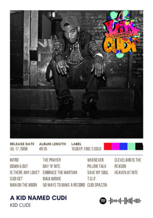 A kid named cudi by kid cudi.jpg