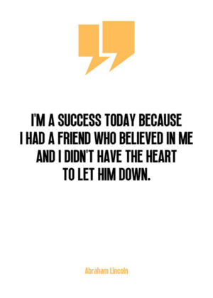 Abraham lincoln motivational quote poster.jpg