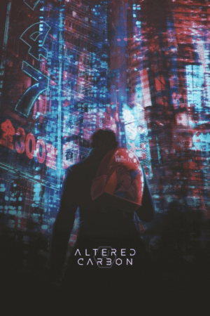 Altered carbon 2018 movie poster.png