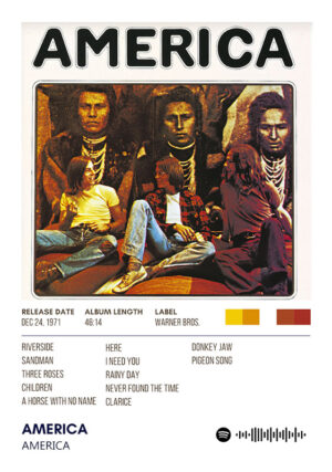 America by america music album poster.jpg