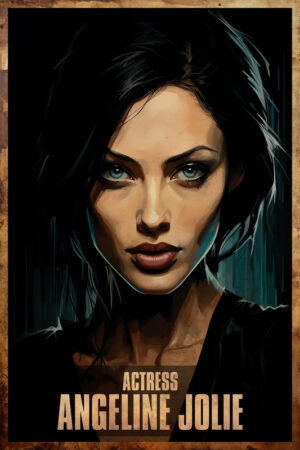 Angelina jolie acting poster.jpg
