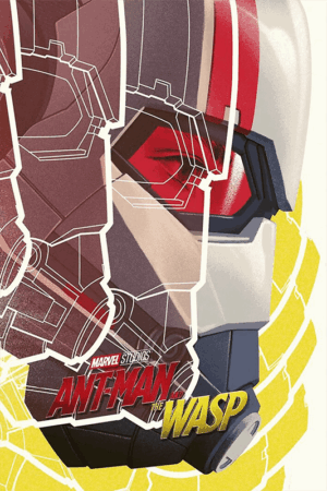 Ant man and the wasp 2018 poster.png