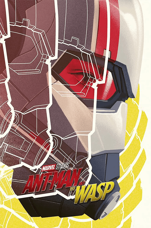 Ant man and the wasp 2018 poster.png