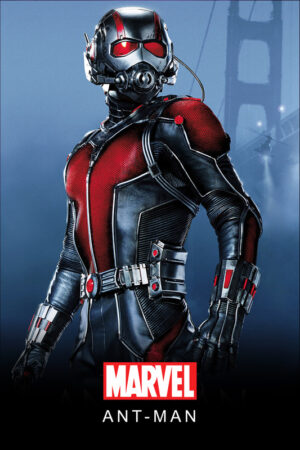 Ant man collection movie poster.jpg