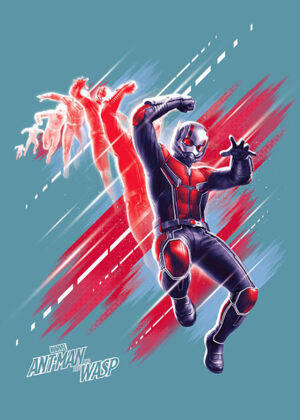 Ant man time travel poster 5.jpg
