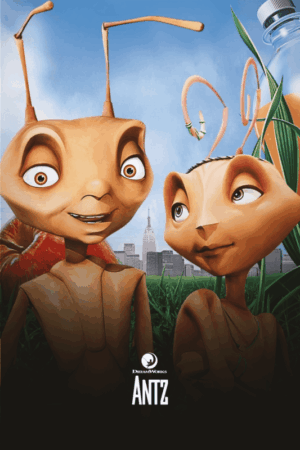 Antz 1998 poster.png