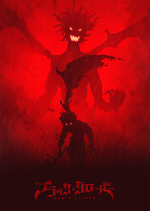 Asta devil black clover poster 9.jpg