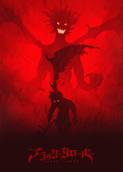 Asta devil black clover poster 9.jpg