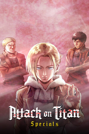 Attack on titan monster charge poster 12.jpg