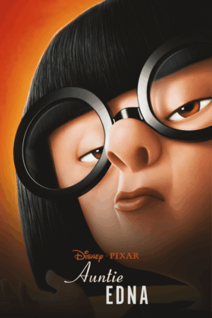 Auntie edna 2018 poster.png