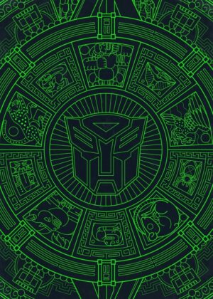 Autobots monolith transformers poster.jpg