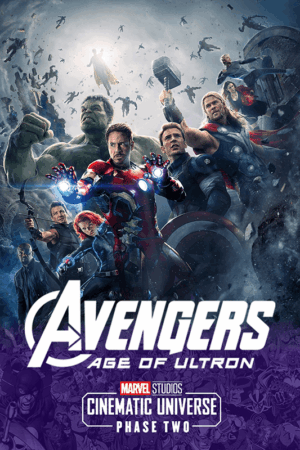 Avengers age of ultron 2015 poster.png