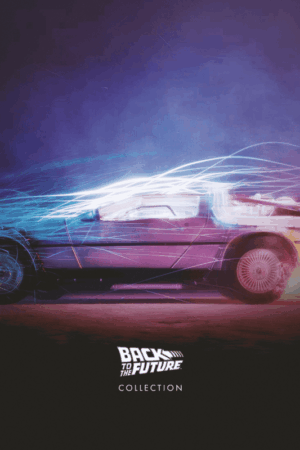 Back to the future collection movie poster.png