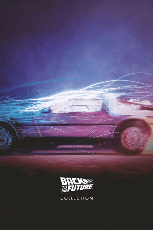 Back to the future collection movie poster.png