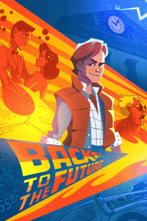 Back to the future1985 poster.png