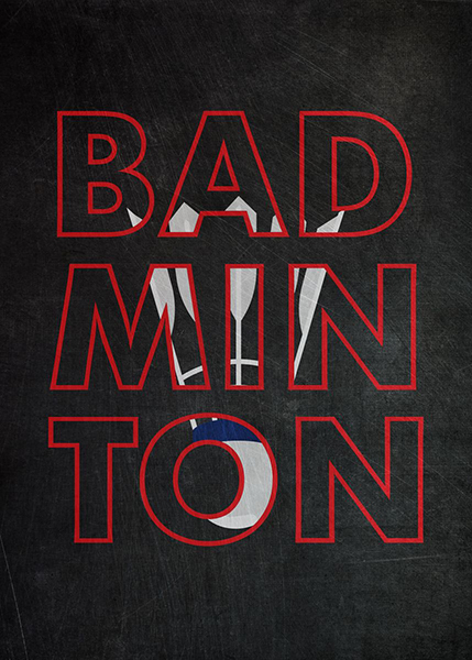 Badminton poster 5.jpg