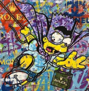 Bartman poster.jpg