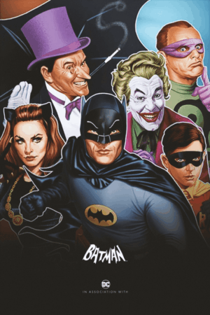 Batman 1966 movie poster.png