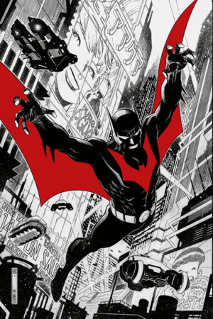 Batman beyond 1999 poster.png