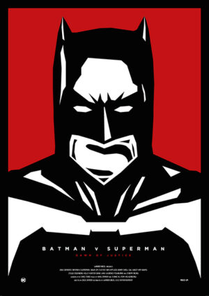 Batman v superman poster.jpg