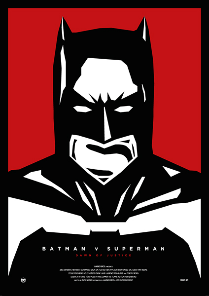 Batman v superman poster.jpg