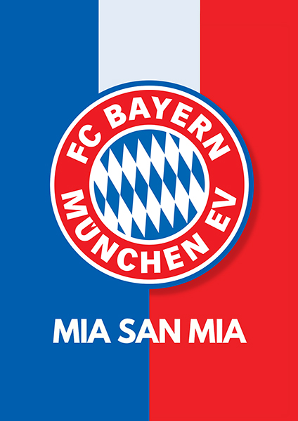 Bayern munich mia san mia poster 6.jpg