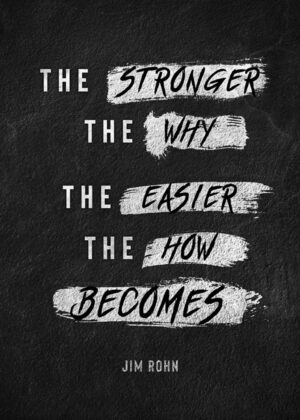 Become stronger motivational quote poster.jpg